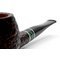 Savinelli Impero Rustic Modell 207 Detailbild 5
