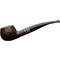 Savinelli Impero Rustic Modell 315