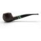 Savinelli Impero Rustic Modell 315 Detailbild 1