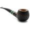 Savinelli Impero Rustic Modell 315 Detailbild 2