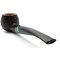 Savinelli Impero Rustic Modell 315 Detailbild 3