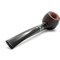 Savinelli Impero Rustic Modell 315 Detailbild 4