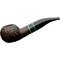Savinelli Impero Rustic Modell 321