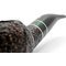Savinelli Impero Rustic Modell 321 Detailbild 5