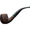 Savinelli Impero Rustic Modell 602