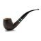 Savinelli Impero Rustic Modell 602 Detailbild 1