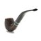 Savinelli Impero Rustic Modell 602 Detailbild 3