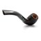 Savinelli Impero Rustic Modell 602 Detailbild 4