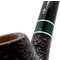 Savinelli Impero Rustic Modell 602 Detailbild 5