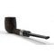 Savinelli Desigual Modell 127 Detailbild 3