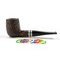 Savinelli Desigual Modell 141 Detailbild 1