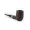 Savinelli Desigual Modell 141 Detailbild 2