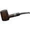 Savinelli Desigual Modell 310