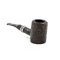 Savinelli Desigual Modell 310 Detailbild 2
