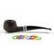 Savinelli Desigual Modell 315 Detailbild 1