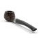 Savinelli Desigual Modell 315 Detailbild 3