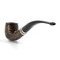 Savinelli Desigual Modell 606 Detailbild 3