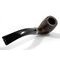 Savinelli Desigual Modell 606 Detailbild 4