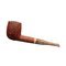 Savinelli Dolomiti rustic Modell 128