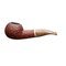 Savinelli Dolomiti rustic Modell 320