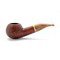 Savinelli Dolomiti rustic Modell 320 Detailbild 1