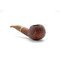 Savinelli Dolomiti rustic Modell 320 Detailbild 2