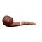 Savinelli Dolomiti rustic Modell 673
