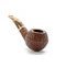 Savinelli Dolomiti rustic Modell 673 Detailbild 2