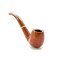 Savinelli Dolomiti light Modell 602 Detailbild 2