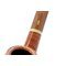 Savinelli Dolomiti light Modell 602 Detailbild 5