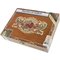 Don Pepin Flor de las Antillas MADURO Toro Kiste