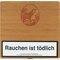 De Olifant Classic Corona Panatela Magnum Detailbild