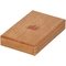 Holzschachtel LEER 01