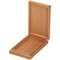 Holzschachtel LEER 02