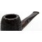 Rustic Modell 207 Detail 5