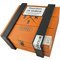 Alec Bradley Black Market Esteli Toro 4er