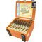 Alec Bradley Black Market Esteli Gordo Kiste