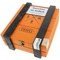 Alec Bradley Black Market Esteli Churchill Kiste