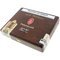 Alec Bradley Prensado Lost Art Gran Toro Kiste