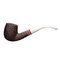 Savinelli St. Nicholas 2017 Modell 606