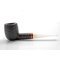 Savinelli St. Nicholas 2020 Modell 106 Detailbild 1