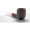 Savinelli St. Nicholas 2020 Modell 106 Detailbild 2