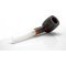 Savinelli St. Nicholas 2020 Modell 106 Detailbild 4
