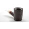 Savinelli St. Nicholas 2020 Modell 311 Detailbild 2
