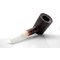 Savinelli St. Nicholas 2020 Modell 311 Detailbild 4