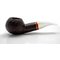 Savinelli St. Nicholas 2020 Modell 320 Detailbild 1
