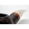 Savinelli St. Nicholas 2020 Modell 320 Detailbild 5