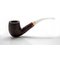 Savinelli St. Nicholas 2020 Modell 606 Detailbild 1