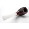Savinelli St. Nicholas 2020 Modell 606 Detailbild 4