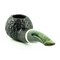 Savinelli St. Nicholas 2021 Modell 320 (15445) Detailbild 2